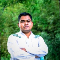Khandaker Md Sharif Uddin Imam Ph.D.