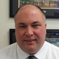 Anthony Zanolla