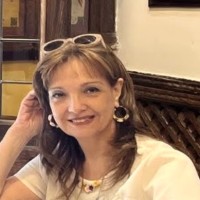ANA MARIA FERNANDEZ SANCHEZ