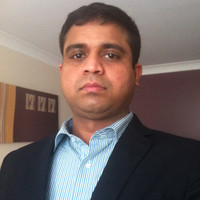Sayanthan Bakeerathan