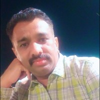 SURENDRA  SINGH CHOUHAN