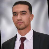 Nadir ABADLIA
