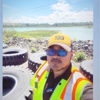 Cristofer Vizcaino Morales