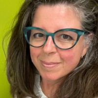 Cathy G.