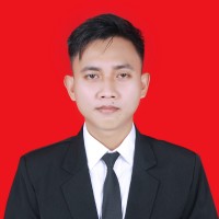 Avian Rizkyanto