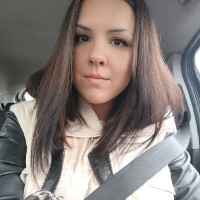 Jasmina Jurić