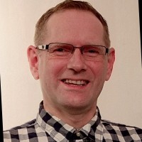 Roy Skåra