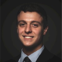Anthony Provenzano
