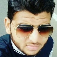 Tahir Khan Raj