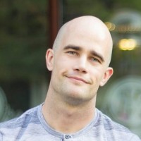Travis Folsom