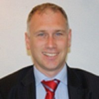 Stuart Thompson