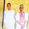 Idris Adamu