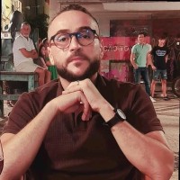 Ahmed Bessioud