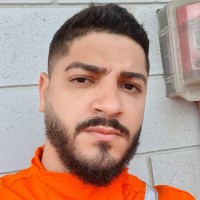 Luiz Fernando Capella