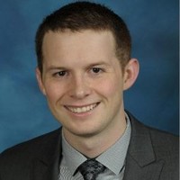 Derek Gaul, Pharmd, Mba