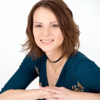 Daniela Pohl