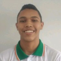 Jonata Gomes