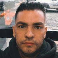 André Ximenes De Oliveira