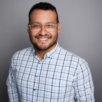 Cristian Garcia