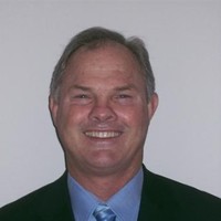 Jeff Wermuth