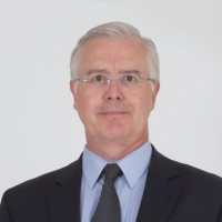 Daniel Goualard