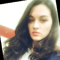 Khatuna Todadze