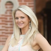 Kelly Smith