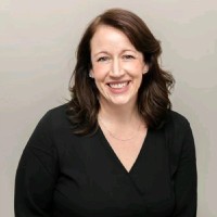 Lisa Gunning