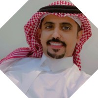 Yasir Abdullah