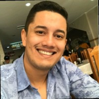 Christian Rodrigues