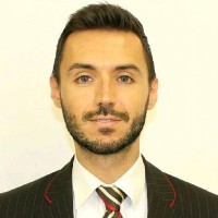 Alessandro Valente
