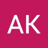 Ak Saha