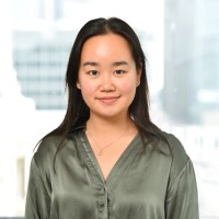Tiffany Chow