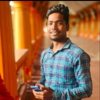 Abhishek Chapkarande
