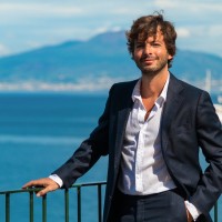 Giuseppe Morvillo