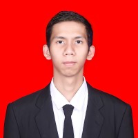 Feriansyah Rizki Dermawan