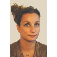 Elisabeth Pampouille
