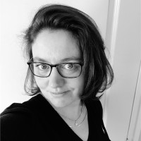 Patricia Sneekes-Hoep