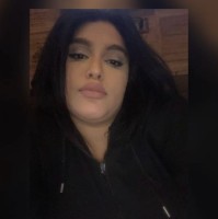 Asmaa Atef