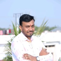 Milan Ghatala