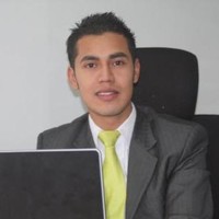 Fabian Martin