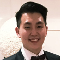Si Je Lee