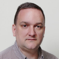 Tamas Barna