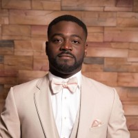 Rodiny Chery, M.Sc