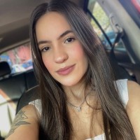 Giovanna Queiroz Del Duca