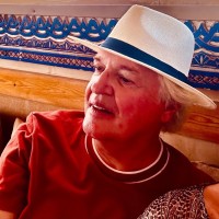 Paul PolmanPaul Polman is an Influencer