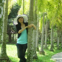 Tú Anh Phạm