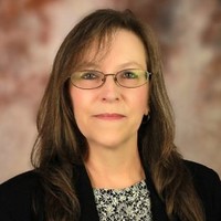 Jo Anne Wolf, Cisr Elite