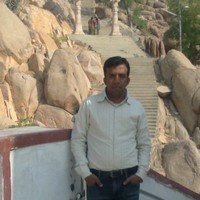 Anurag Bohra