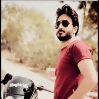 Saddam Husain